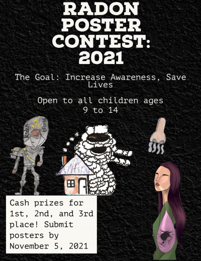 Poster 2